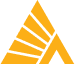 4fe9da96-7b62-11f1-8fe4-fa163e2ff576