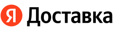 78c0c553-7b5e-11f1-8fe4-fa163e2ff576