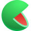 c1ddccdf-7b5c-11f1-8fe4-fa163e2ff576