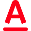 c572ab03-7b5f-11f1-8fe4-fa163e2ff576