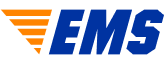 e1dcf072-7b60-11f1-8fe4-fa163e2ff576