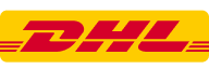 e3e85caf-7b61-11f1-8fe4-fa163e2ff576