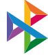 ec158db8-7b62-11f1-8fe4-fa163e2ff576