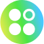 eff249d8-7b64-11f1-8fe4-fa163e2ff576