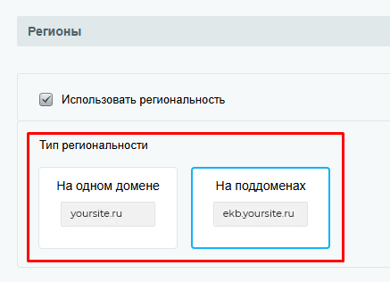 6a62a2e7-7b5f-11f1-8fe4-fa163e2ff576