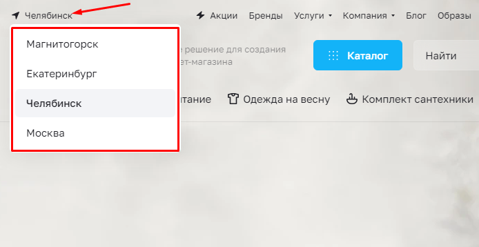 53f7986b-7b61-11f1-8fe4-fa163e2ff576