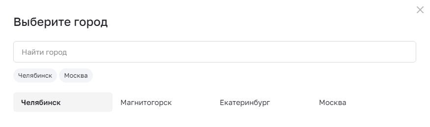 6be1eb14-7b63-11f1-8fe4-fa163e2ff576