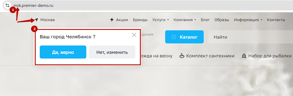 65344e6f-7b63-11f1-8fe4-fa163e2ff576