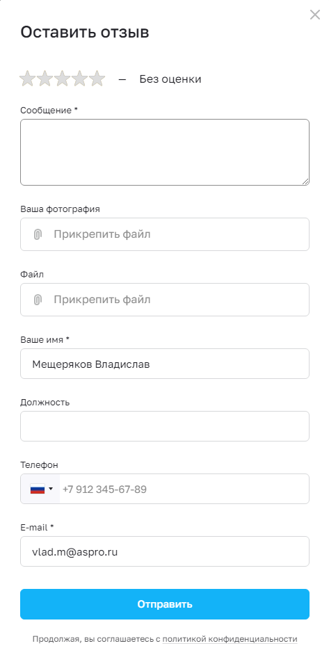 24fe0950-7b5d-11f1-8fe4-fa163e2ff576