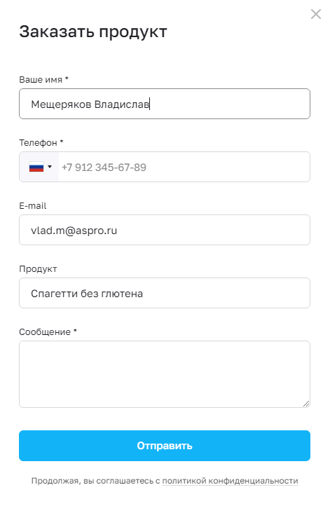 6db4d83d-7b61-11f1-8fe4-fa163e2ff576