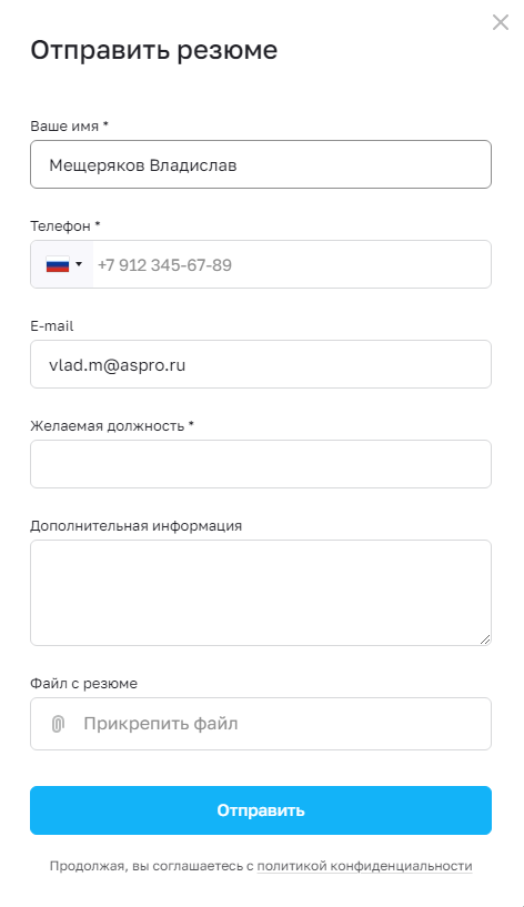 a7fffefb-7b63-11f1-8fe4-fa163e2ff576