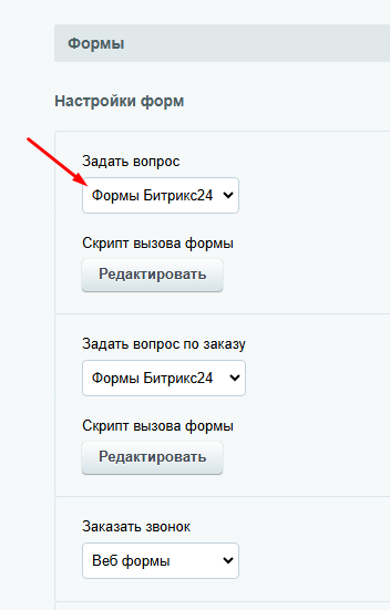 7b94fe65-7b5d-11f1-8fe4-fa163e2ff576