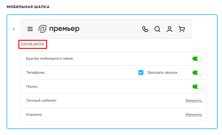 166aaf6b-7b5f-11f1-8fe4-fa163e2ff576