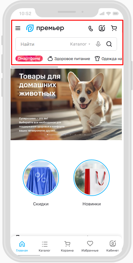 9d81c758-7b5f-11f1-8fe4-fa163e2ff576