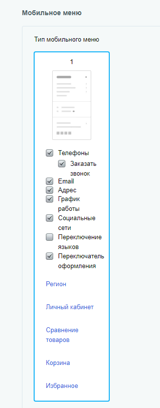 c9ee3ec6-7b60-11f1-8fe4-fa163e2ff576