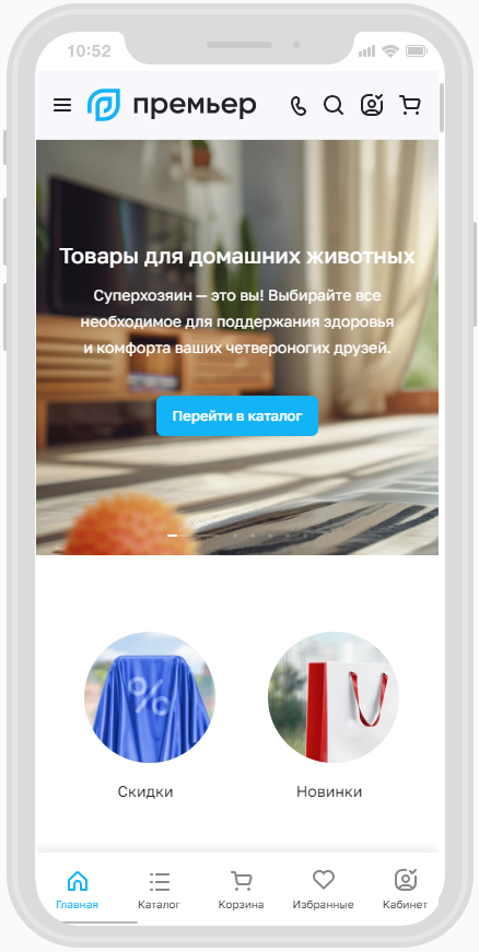 f5cd4ea2-7b5e-11f1-8fe4-fa163e2ff576