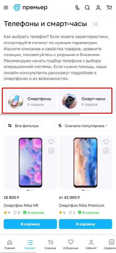 84f6ddd8-7b5b-11f1-8fe4-fa163e2ff576