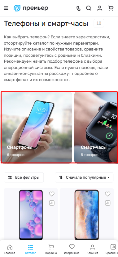 d3bc0d37-7b64-11f1-8fe4-fa163e2ff576