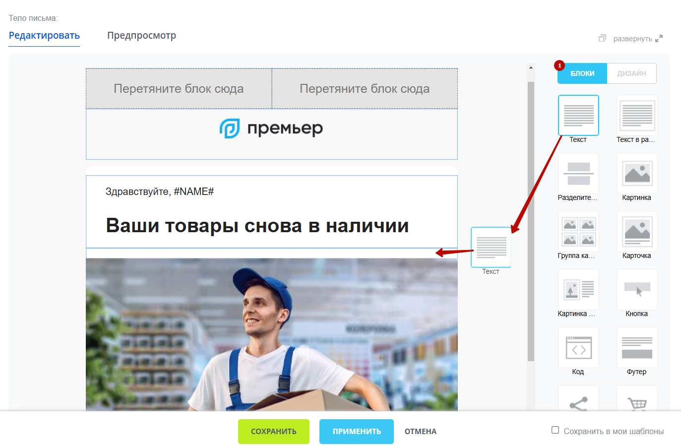 18f35579-7b62-11f1-8fe4-fa163e2ff576