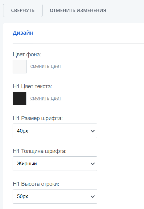 3f22244d-7b64-11f1-8fe4-fa163e2ff576