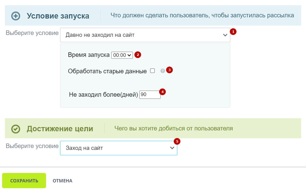 4b451c0f-7b5e-11f1-8fe4-fa163e2ff576