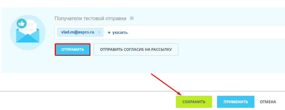 67543fec-7b60-11f1-8fe4-fa163e2ff576
