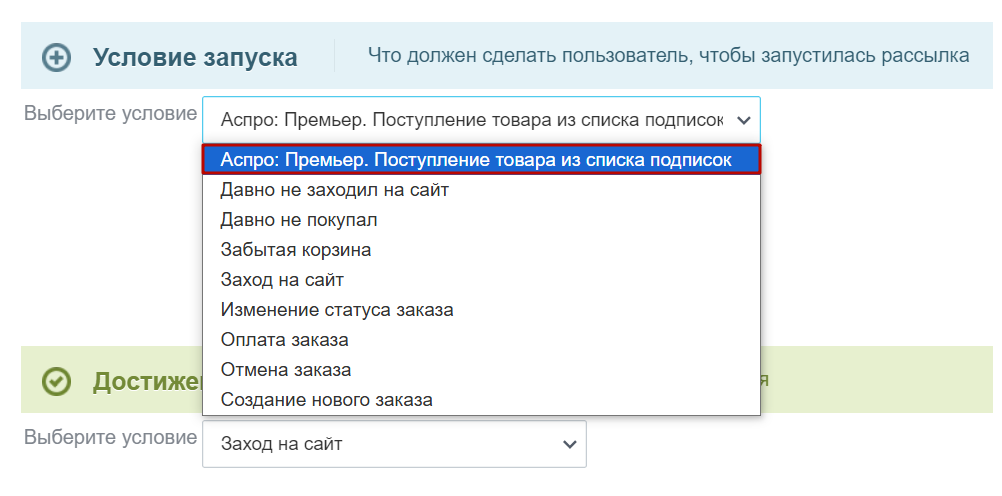 e97bd2fd-7b5f-11f1-8fe4-fa163e2ff576