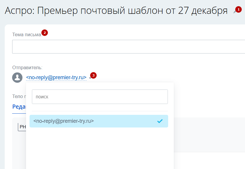 f21cb04d-7b5c-11f1-8fe4-fa163e2ff576