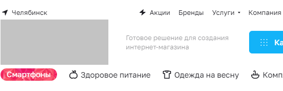 8060fcf8-7b5b-11f1-8fe4-fa163e2ff576