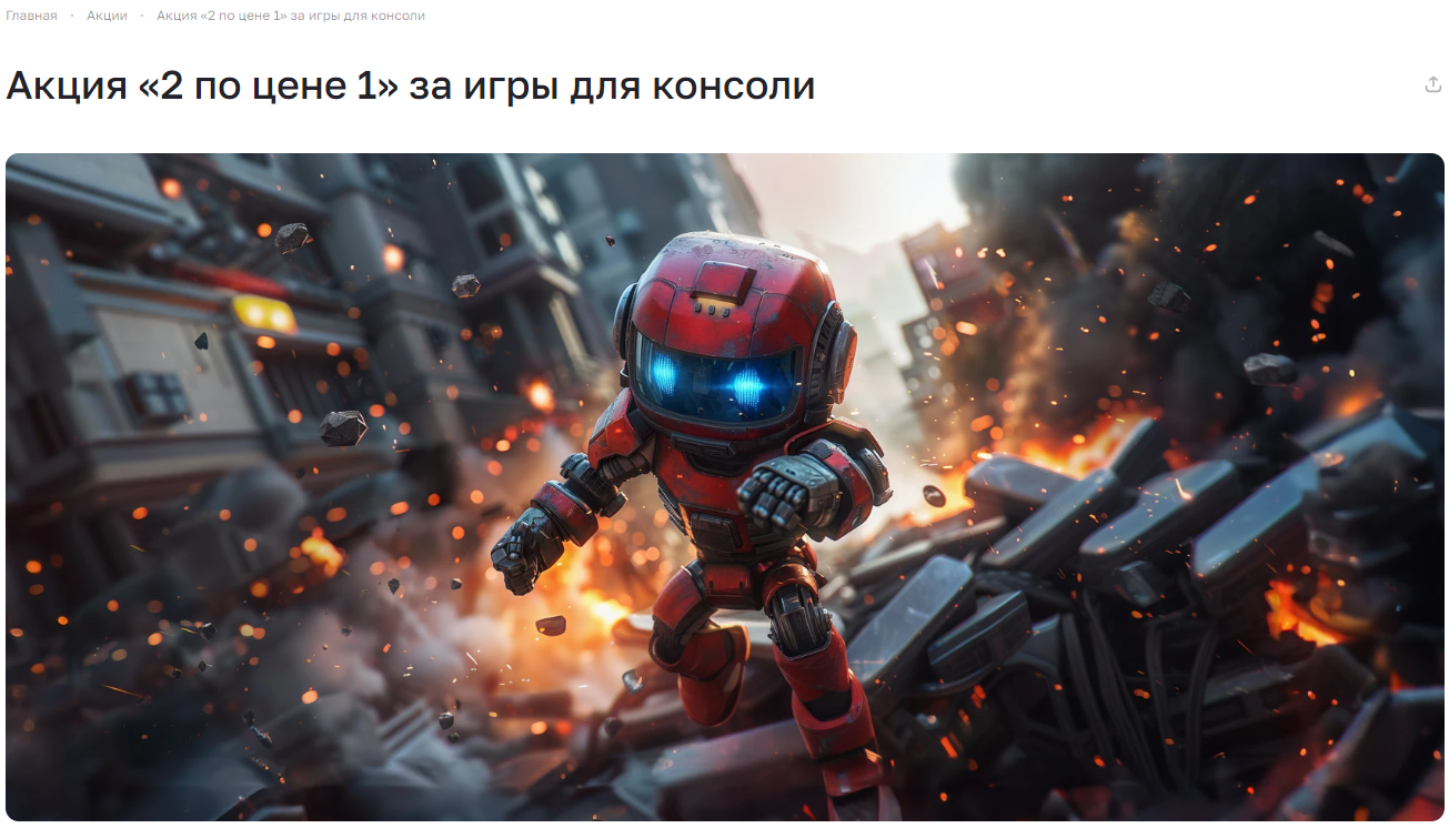ada1d098-7b5c-11f1-8fe4-fa163e2ff576