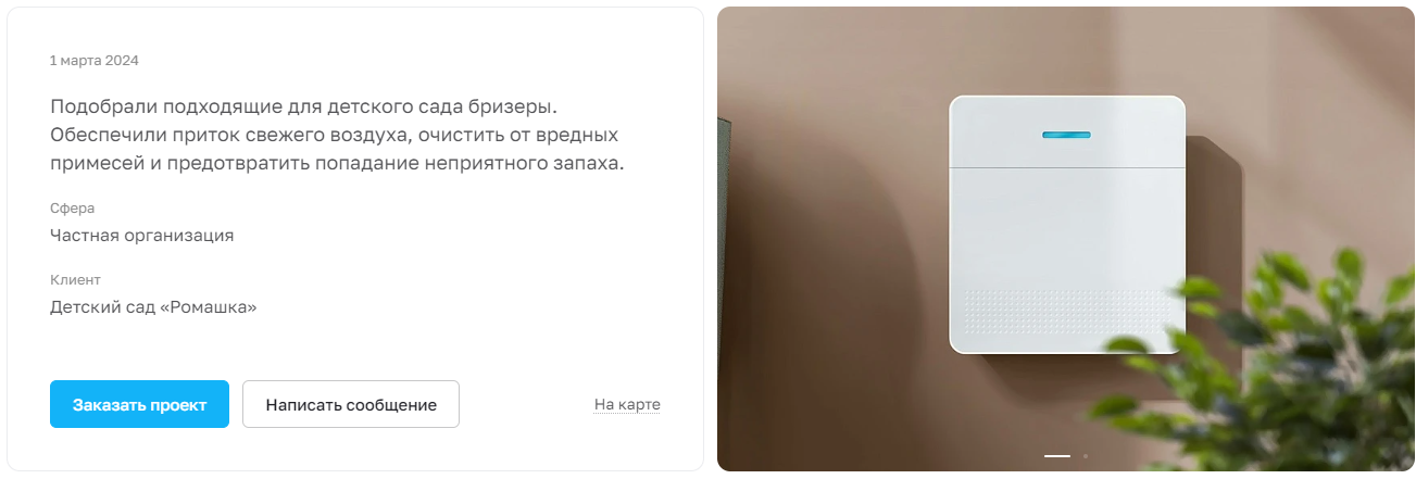 60e6a6ff-7b5b-11f1-8fe4-fa163e2ff576