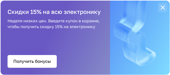 155f062f-7b64-11f1-8fe4-fa163e2ff576