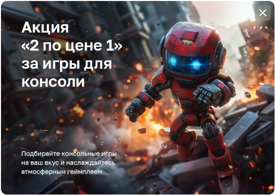 66474e8c-7b61-11f1-8fe4-fa163e2ff576