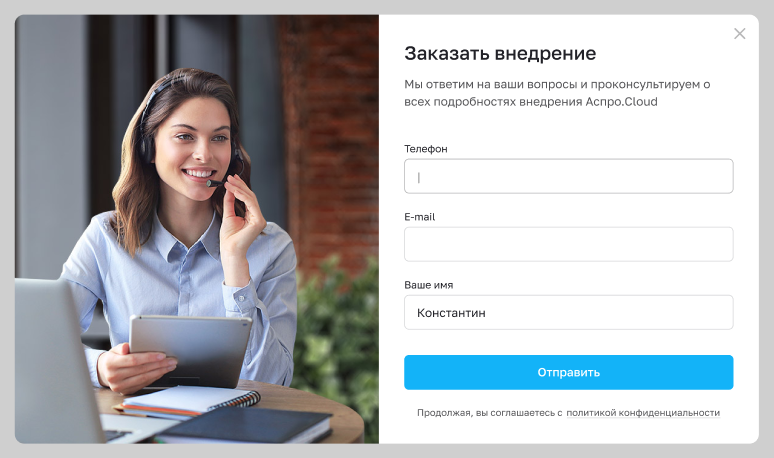 ec9cb9a3-7b5f-11f1-8fe4-fa163e2ff576