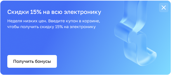 f0125cd6-7b5e-11f1-8fe4-fa163e2ff576