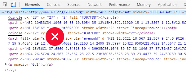 cd00f0e8-7b5e-11f1-8fe4-fa163e2ff576