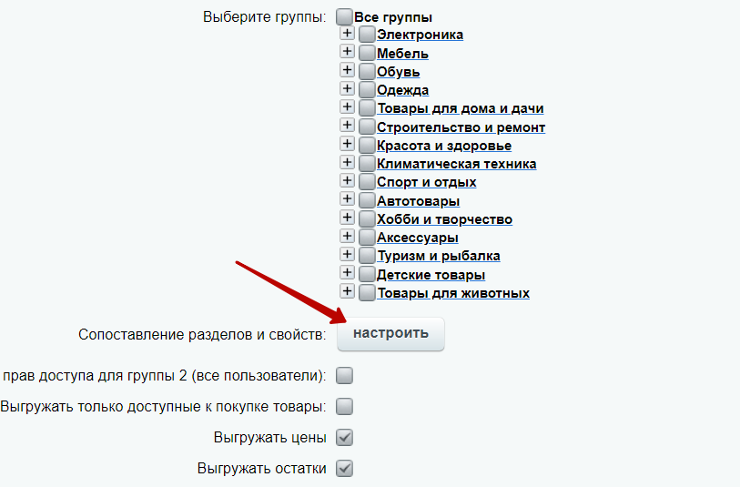 e4634d62-7b64-11f1-8fe4-fa163e2ff576