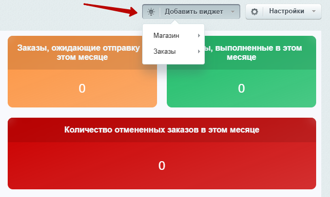 270b0490-7b65-11f1-8fe4-fa163e2ff576