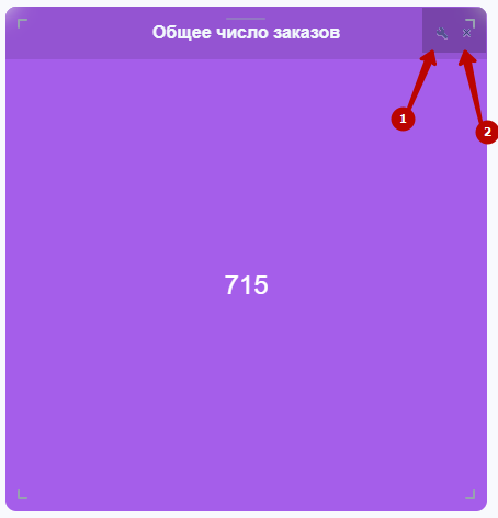 64f18ab3-7b64-11f1-8fe4-fa163e2ff576