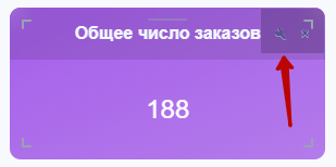 b8661f7d-7b64-11f1-8fe4-fa163e2ff576
