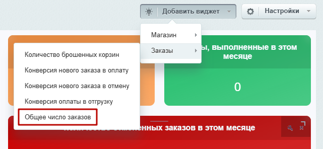 c1bf3d70-7b60-11f1-8fe4-fa163e2ff576