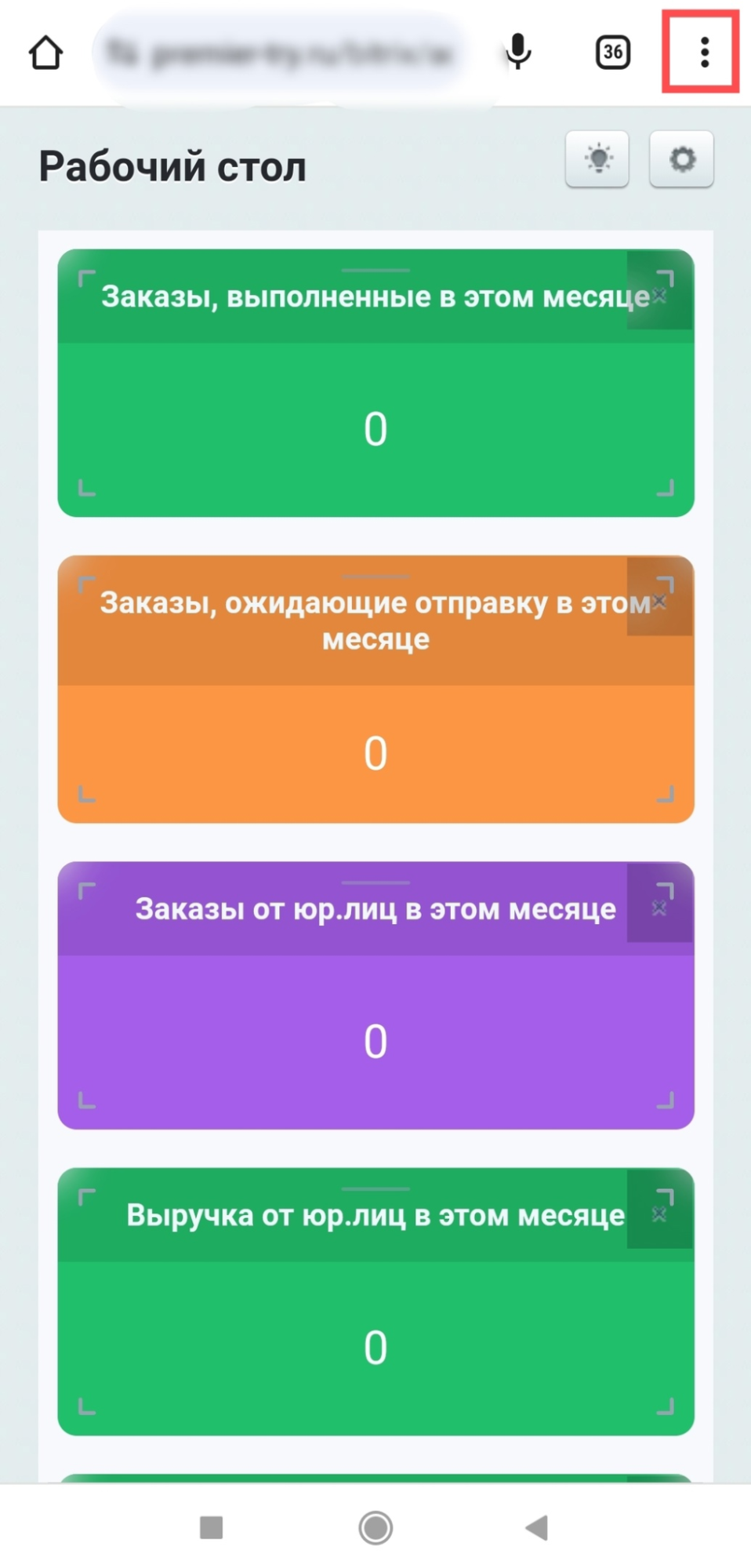 62e9acea-7b61-11f1-8fe4-fa163e2ff576