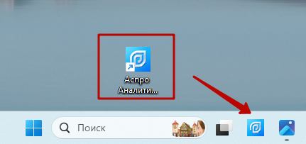 790a95cb-7b63-11f1-8fe4-fa163e2ff576