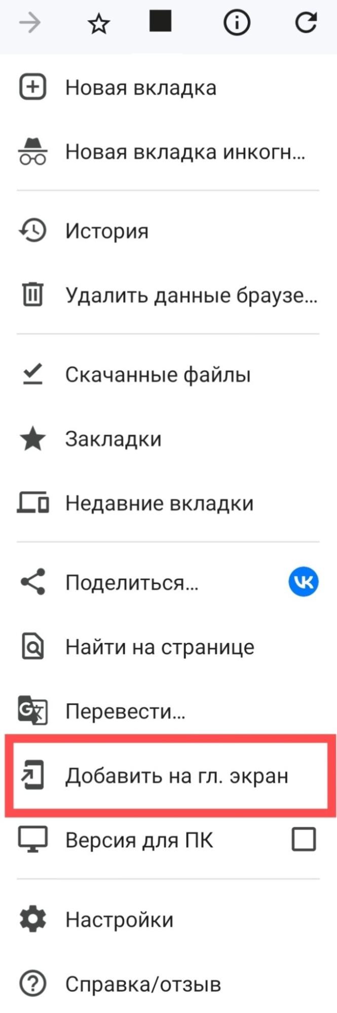8a595911-7b61-11f1-8fe4-fa163e2ff576