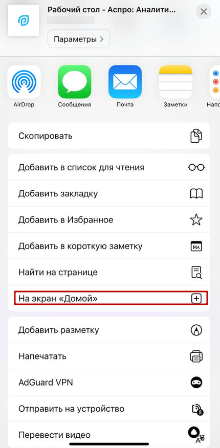 ae636205-7b5e-11f1-8fe4-fa163e2ff576