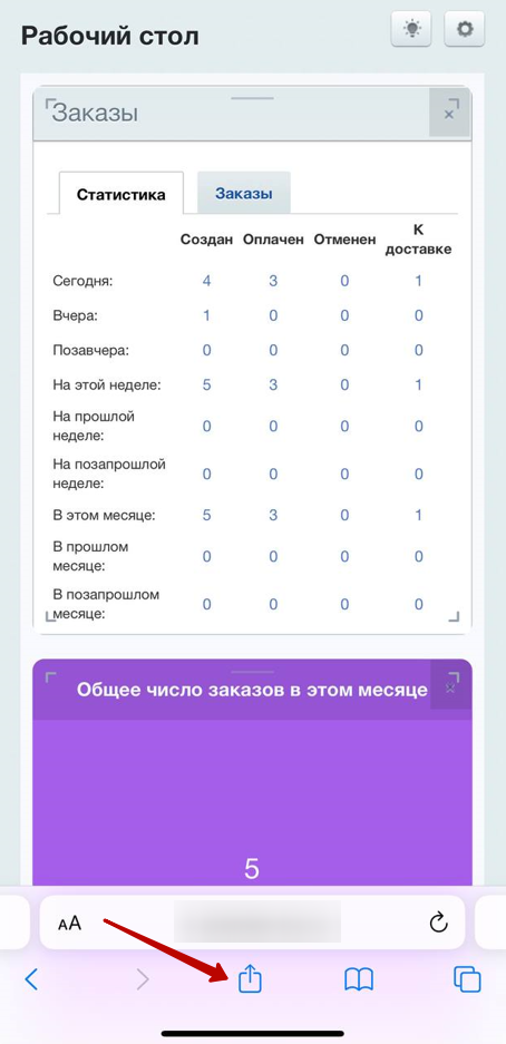 b39f586b-7b61-11f1-8fe4-fa163e2ff576