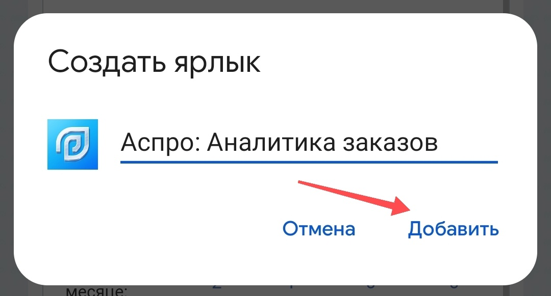 c39a26d0-7b5f-11f1-8fe4-fa163e2ff576