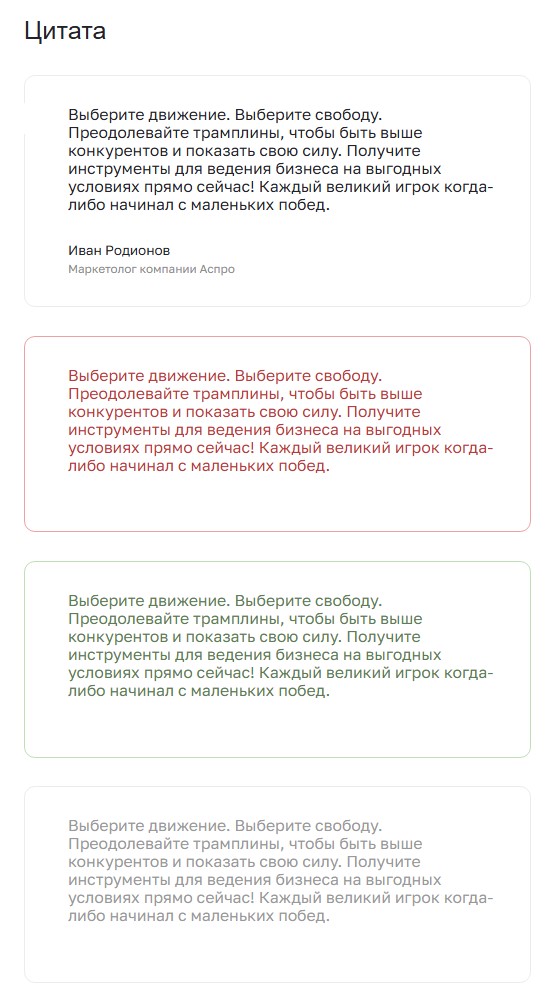 4c477728-7b5d-11f1-8fe4-fa163e2ff576
