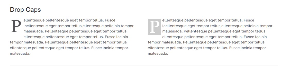 ac2f7013-7b60-11f1-8fe4-fa163e2ff576