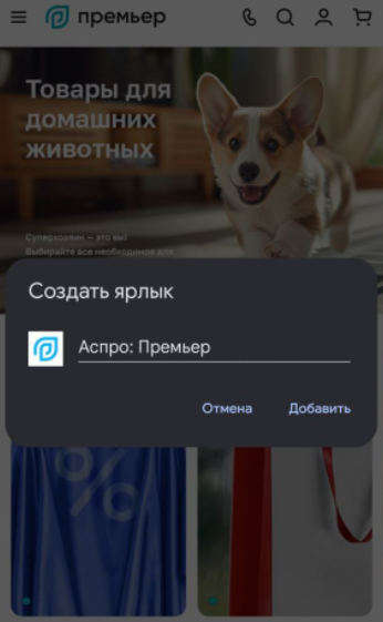 681d2133-7b5e-11f1-8fe4-fa163e2ff576